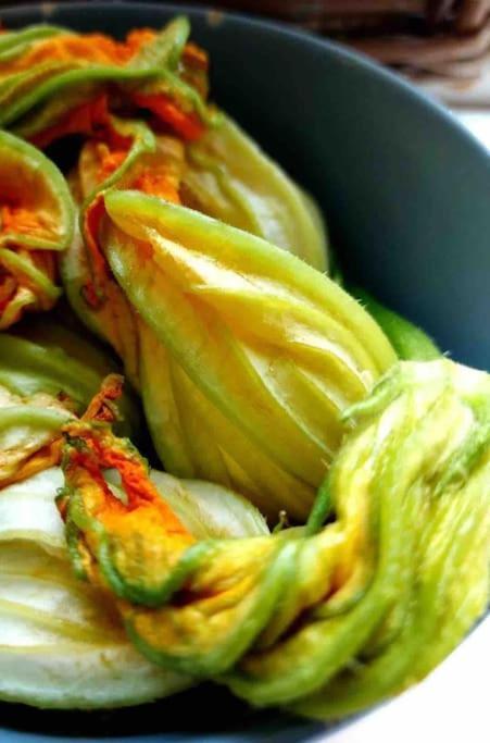 Il Balcone Di Carmine Lejlighed Napoli Eksteriør billede